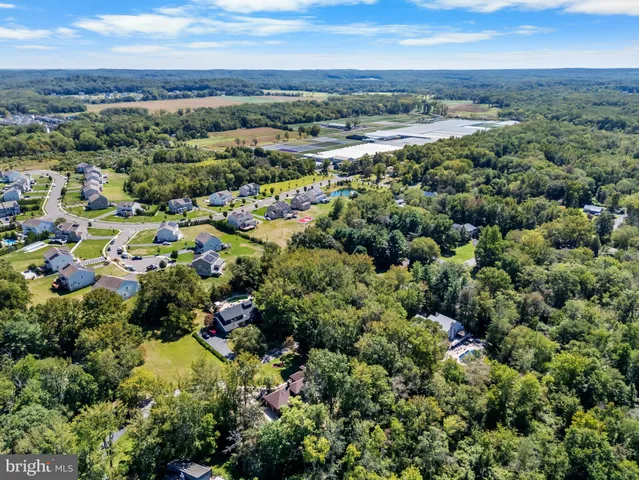 $1,099,000 | 7 Hidden Springs Lane, East Windsor, NJ 08520