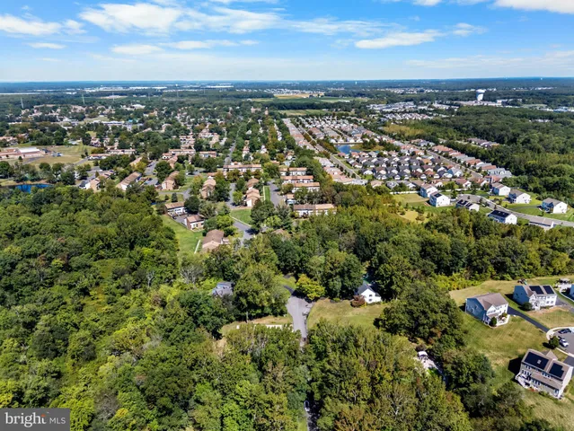 $1,099,000 | 7 Hidden Springs Lane, East Windsor, NJ 08520