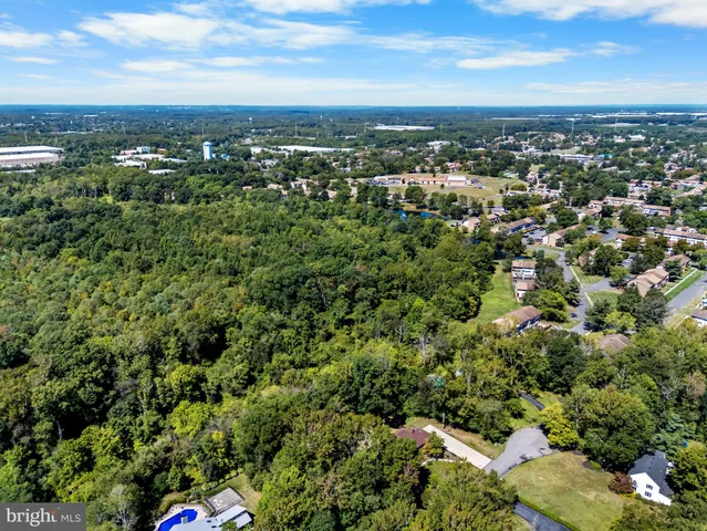 $1,099,000 | 7 Hidden Springs Lane, East Windsor, NJ 08520