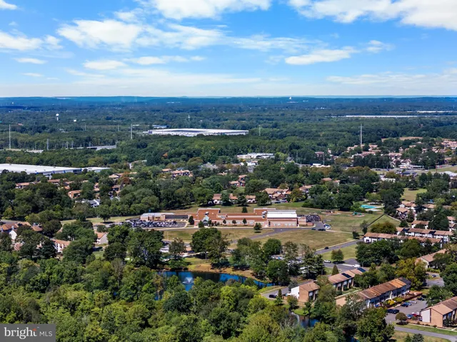 $1,099,000 | 7 Hidden Springs Lane, East Windsor, NJ 08520