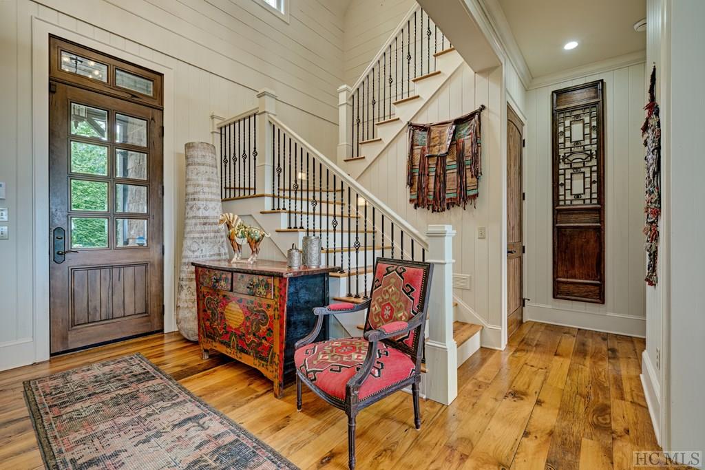 39 Bear Shadow Ridge Highlands, NC 28741 - Photo 7 of 74 Gallery Image 7