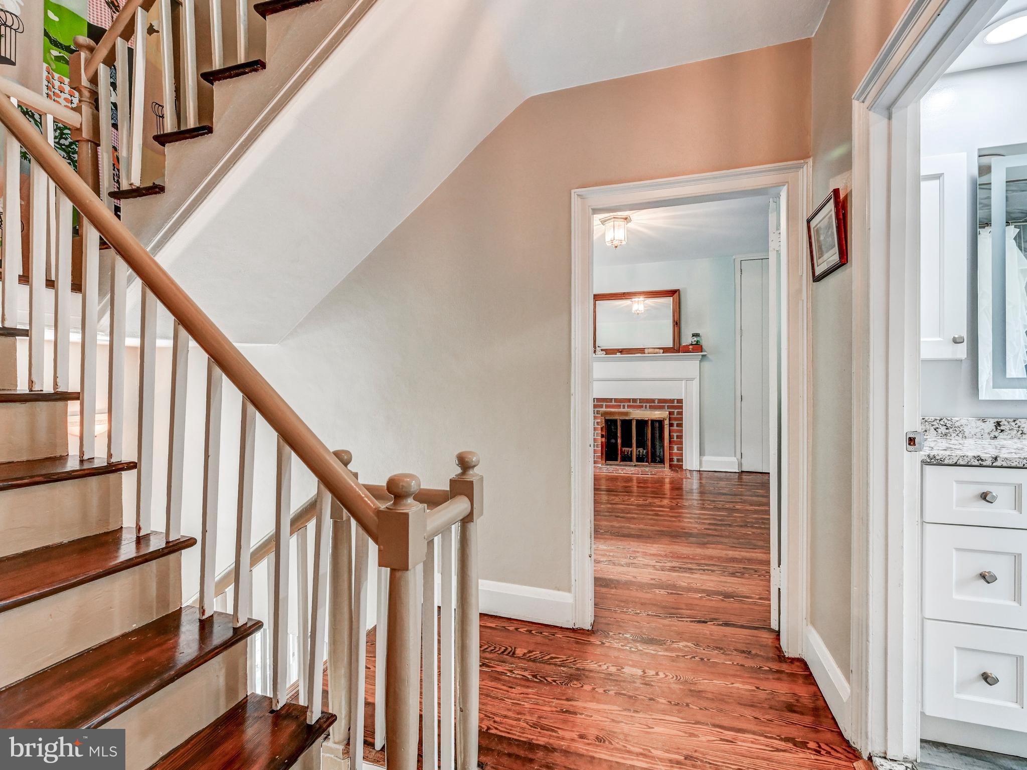 12801 Harford Road Hydes, MD 21082 - Photo 16 of 61 Gallery Image 16