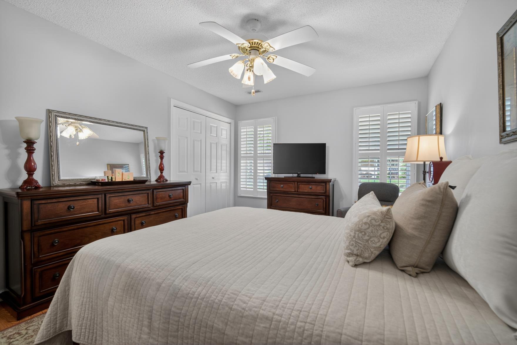256 Ridge Lake Drive Manning, SC 29102 - Photo 21 of 47