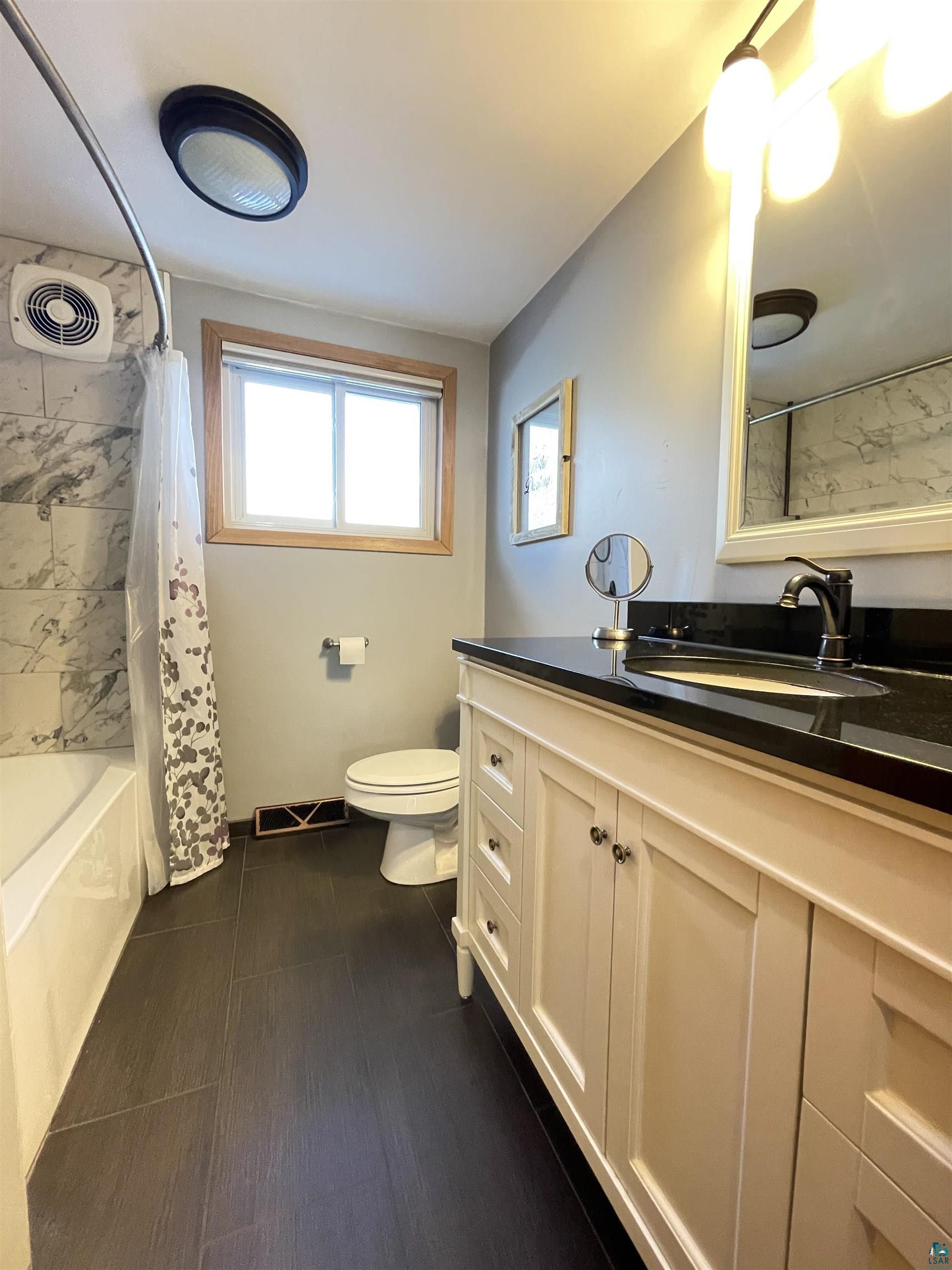 3956 Old Midway Road Hermantown, MN 55810 - Photo 13 of 32 Gallery Image 13