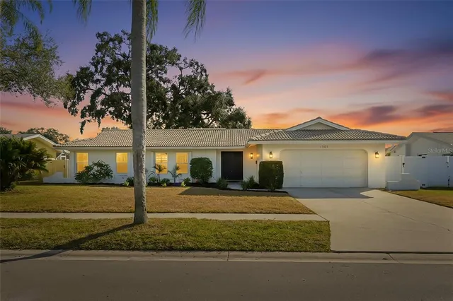 $735,000 | 1101 McFarland Street, Dunedin, FL 34698