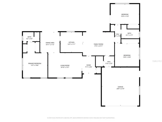 a picture of a bathroom with a shower