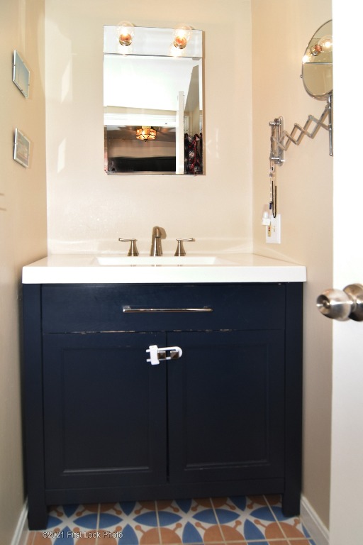 38 Milton Road Warwick, RI 02888 - Photo 23 of 28 Gallery Image 23