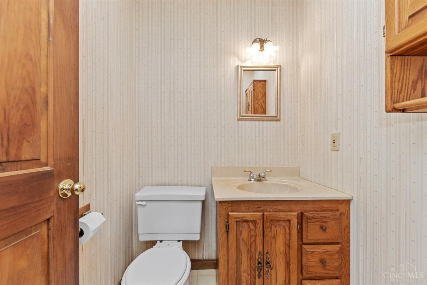 1516 Halpin Road Clarksville, OH 45113 - Photo 25 of 43 Gallery Image 25