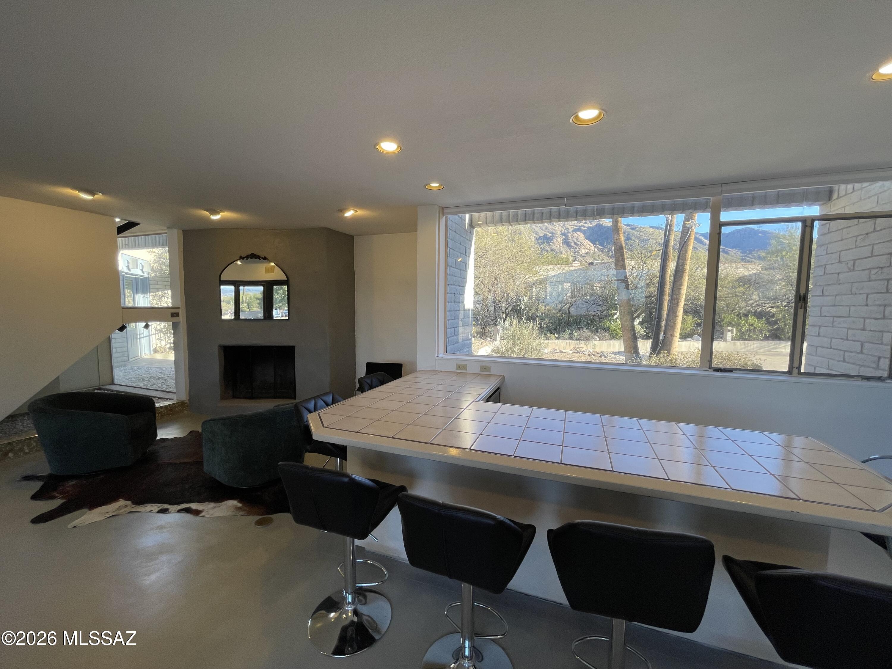6531 North Pontatoc Road Tucson, AZ 85718 - Photo 16 of 34
