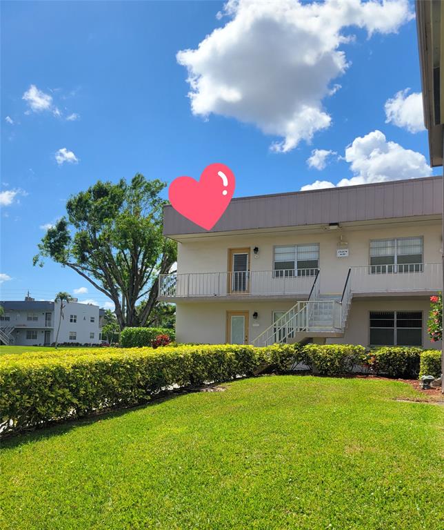 480 Capri G Unit 480  