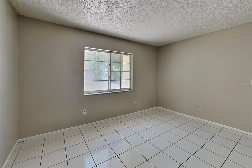 1917 Truman Road Orlando, FL 32807 - Photo 12 of 15