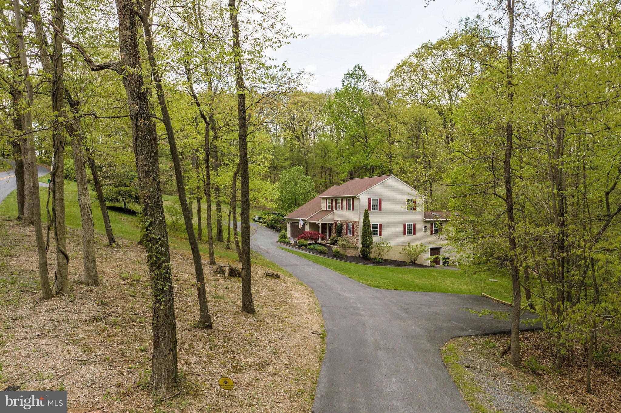 945 Swamp Church Road Reinholds, PA 17569 - Photo 1 of 93 Gallery Image 1