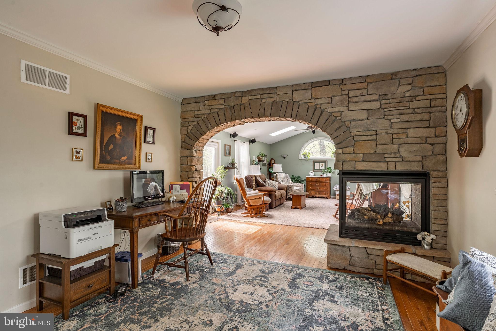 945 Swamp Church Road Reinholds, PA 17569 - Photo 11 of 93 Gallery Image 11