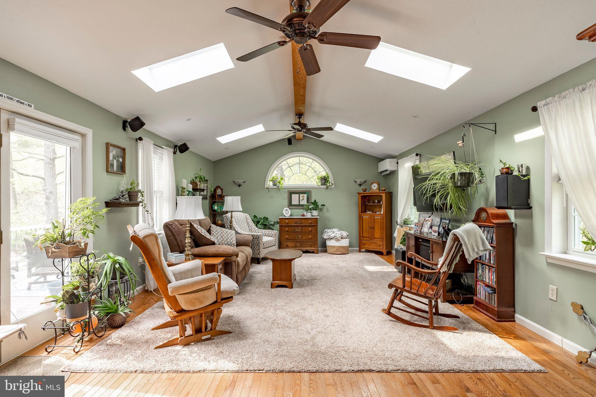 945 Swamp Church Road Reinholds, PA 17569 - Photo 12 of 93 Gallery Image 12
