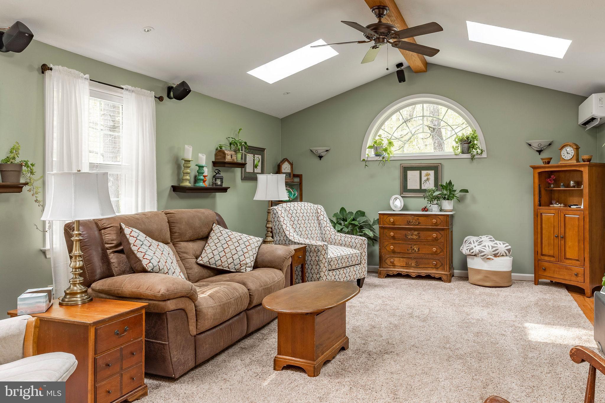 945 Swamp Church Road Reinholds, PA 17569 - Photo 13 of 93 Gallery Image 13