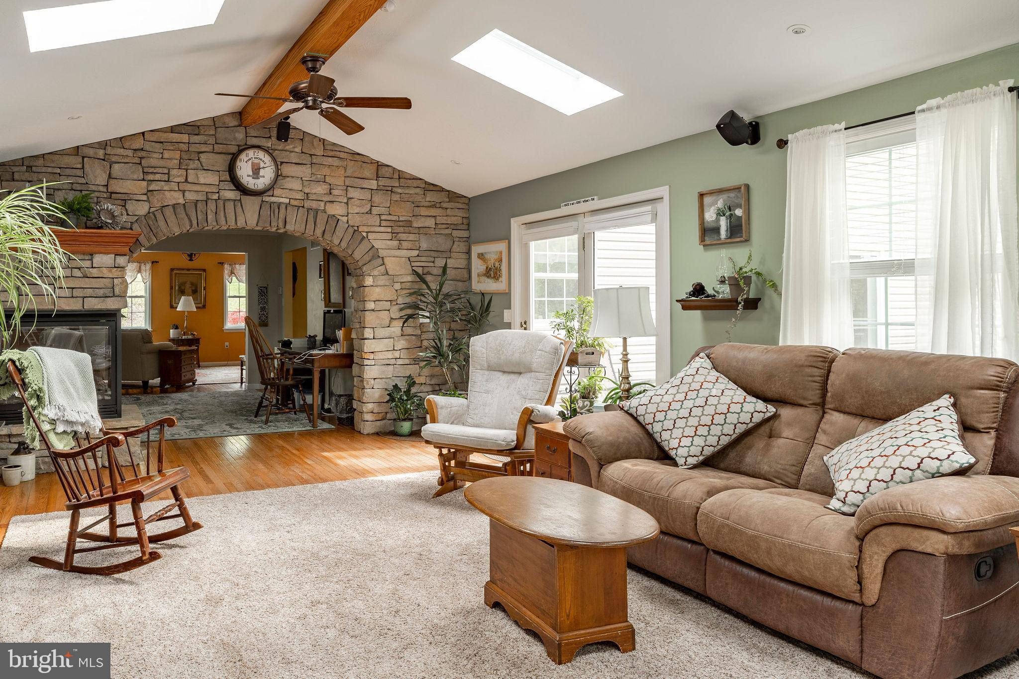 945 Swamp Church Road Reinholds, PA 17569 - Photo 14 of 93 Gallery Image 14