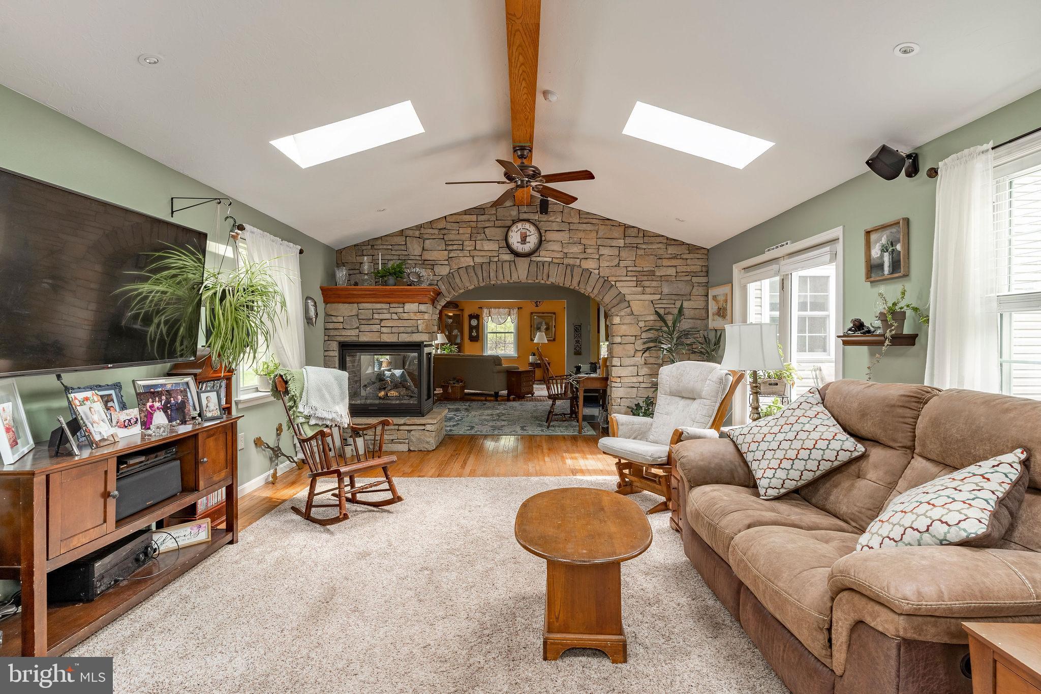945 Swamp Church Road Reinholds, PA 17569 - Photo 15 of 93 Gallery Image 15