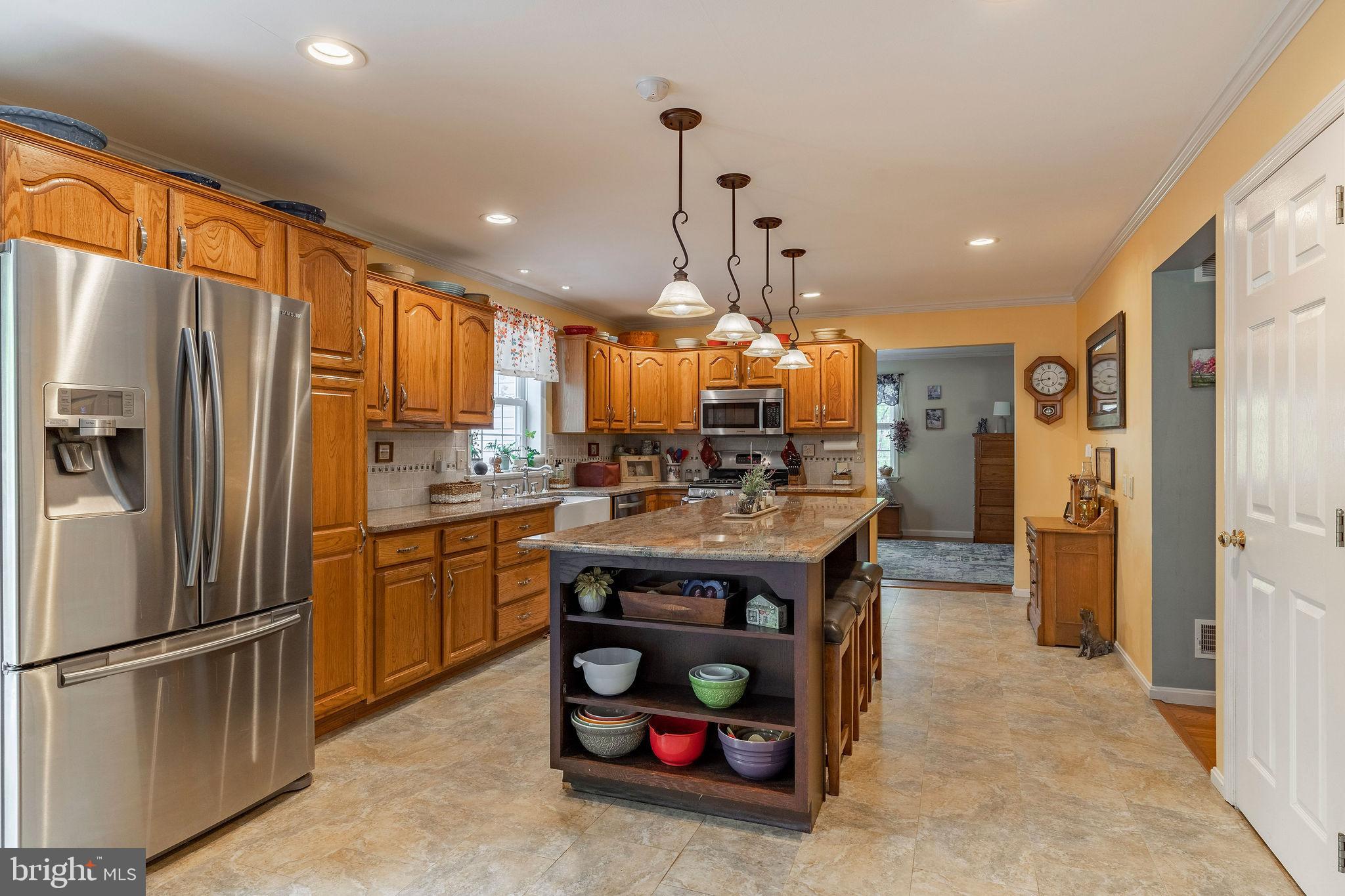 945 Swamp Church Road Reinholds, PA 17569 - Photo 16 of 93 Gallery Image 16