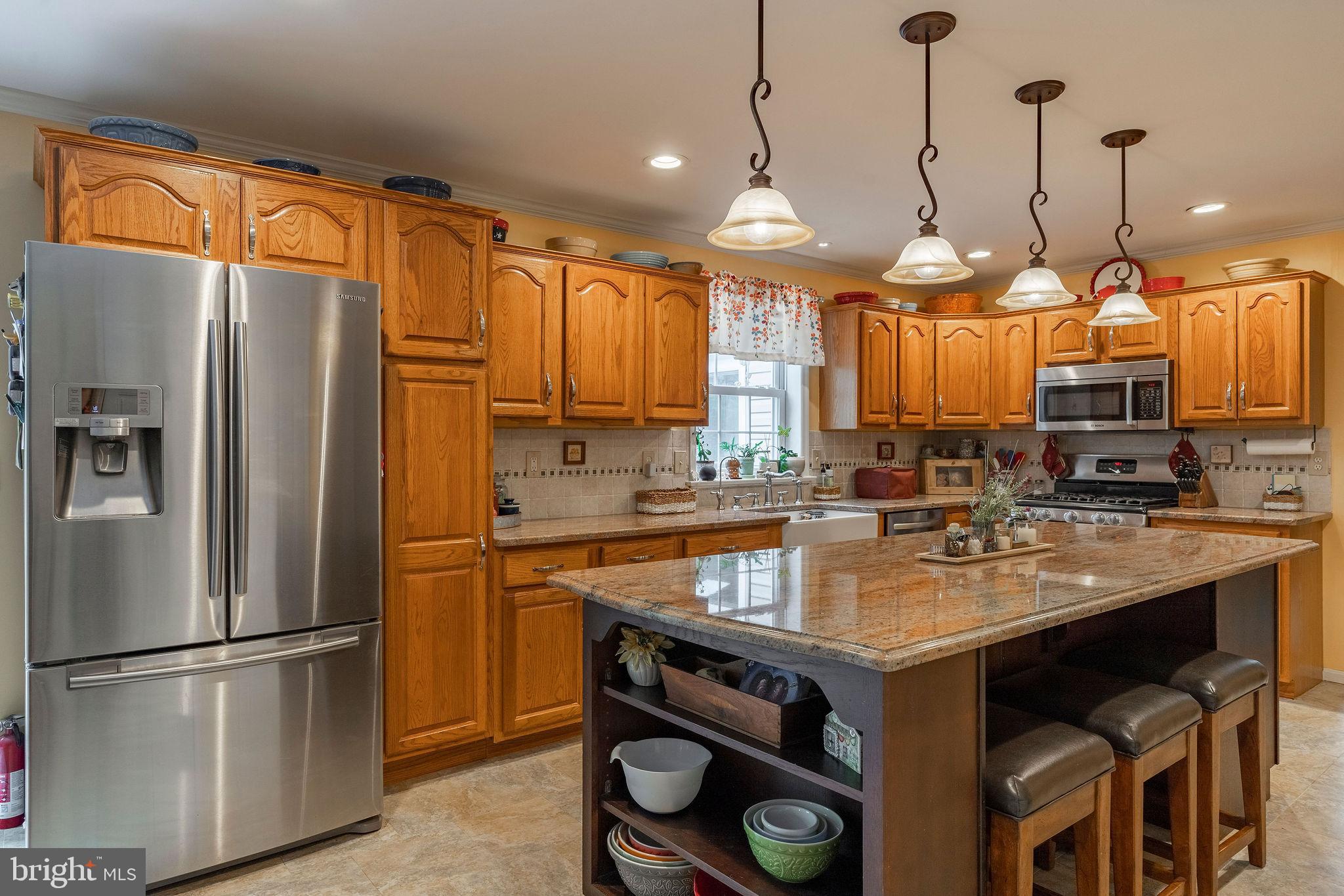 945 Swamp Church Road Reinholds, PA 17569 - Photo 17 of 93 Gallery Image 17