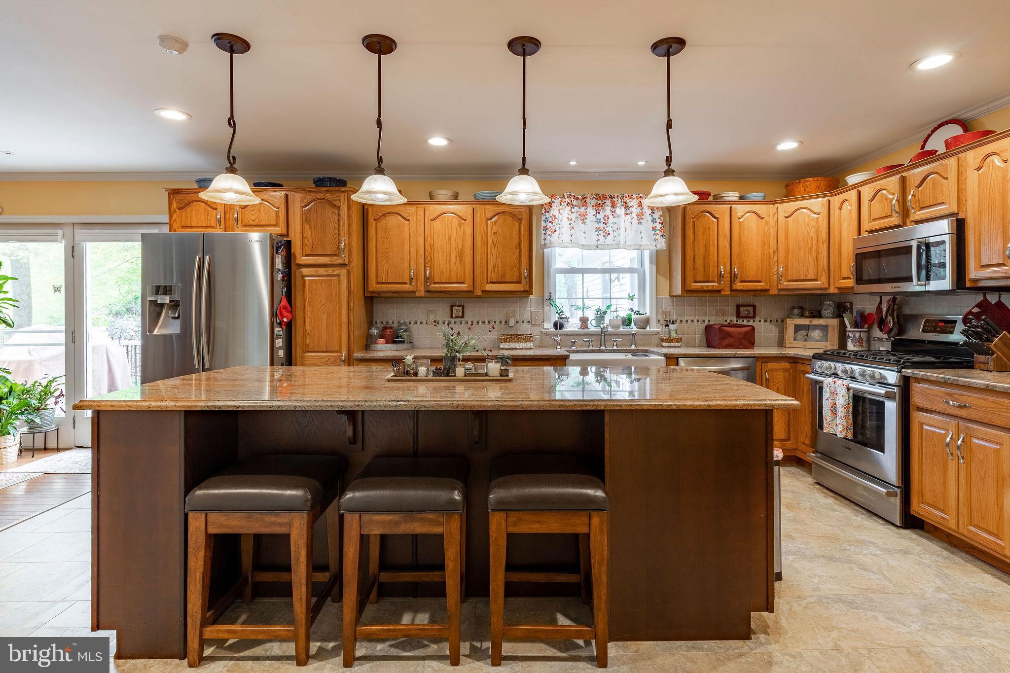 945 Swamp Church Road Reinholds, PA 17569 - Photo 18 of 93 Gallery Image 18