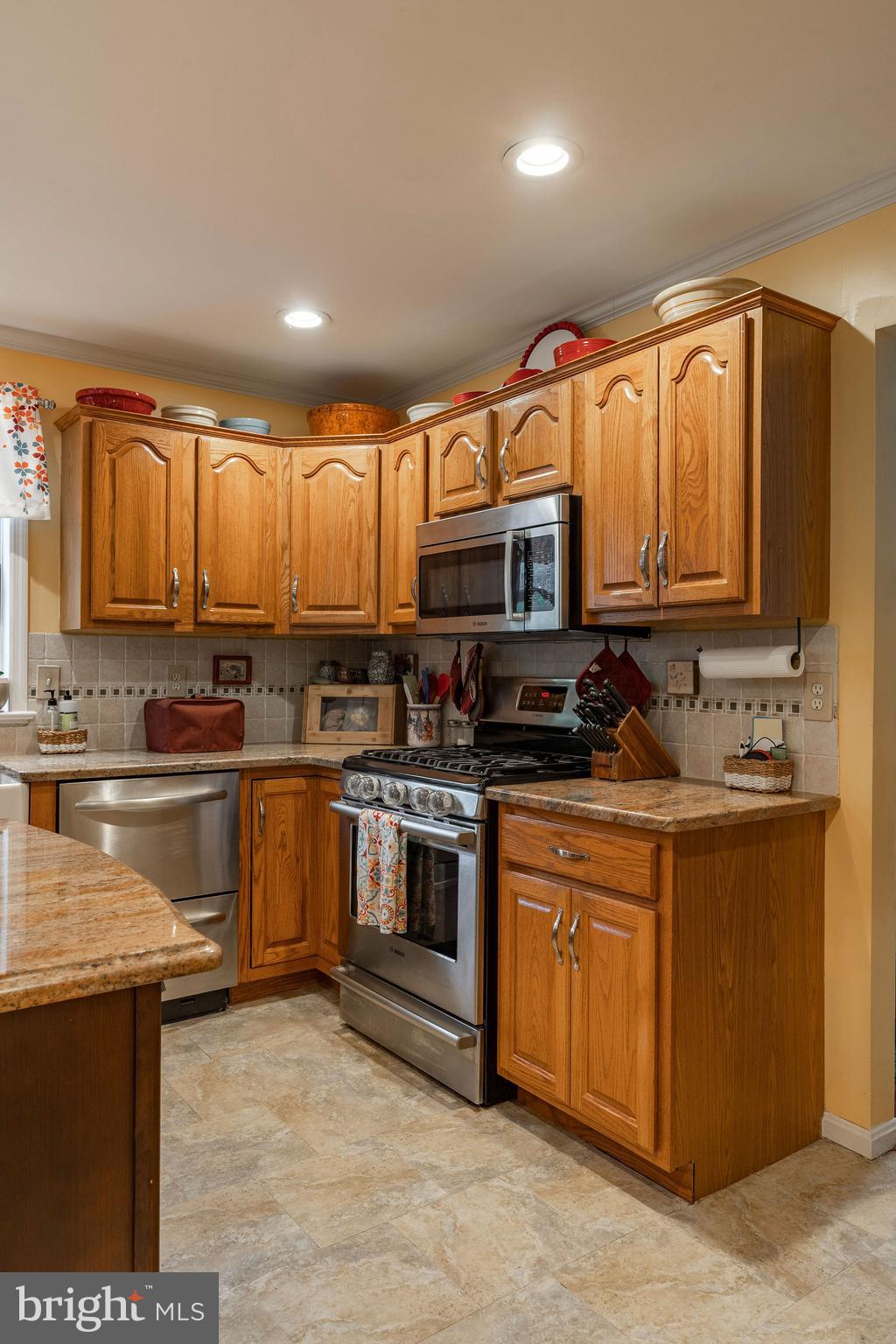 945 Swamp Church Road Reinholds, PA 17569 - Photo 19 of 93 Gallery Image 19
