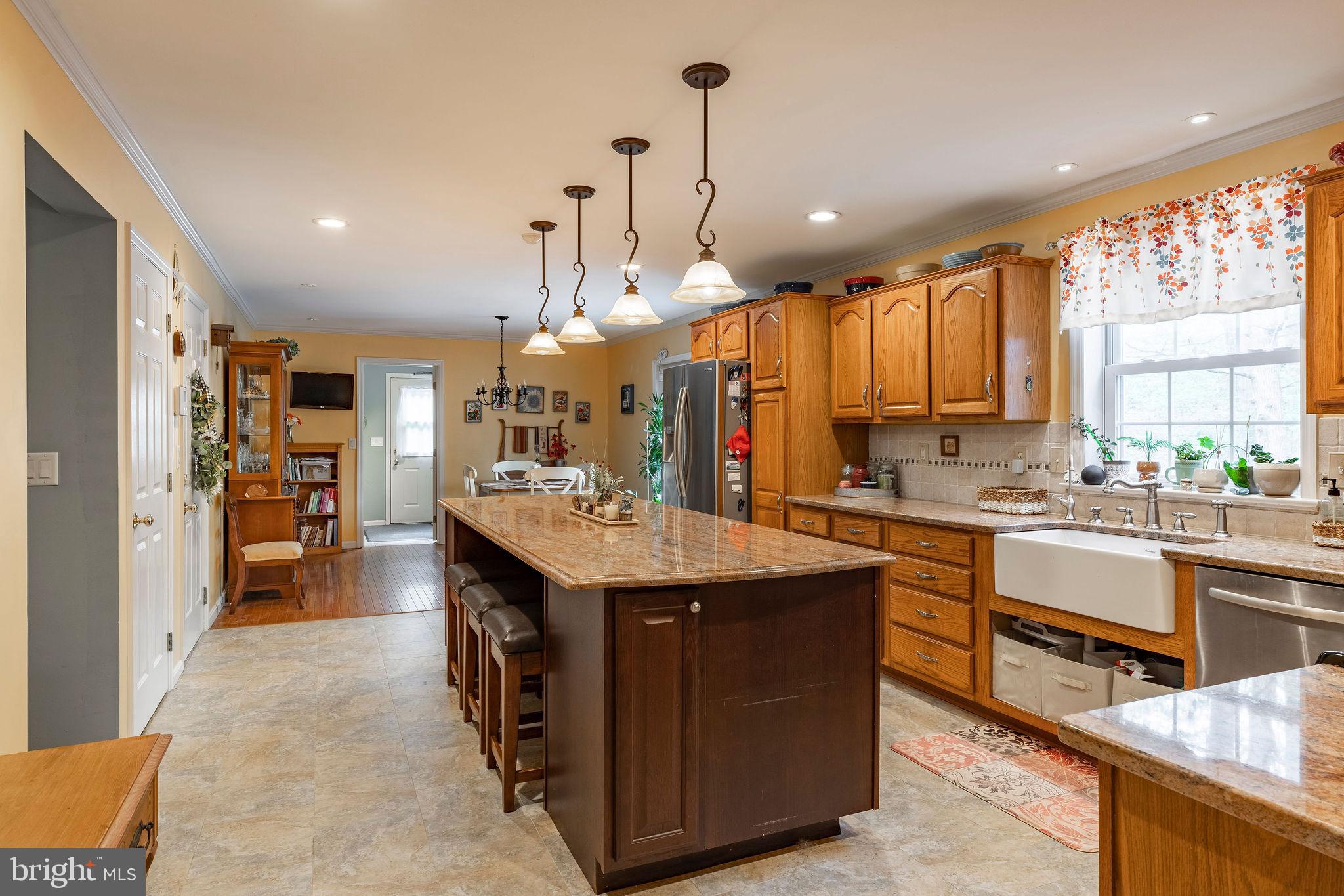 945 Swamp Church Road Reinholds, PA 17569 - Photo 20 of 93 Gallery Image 20