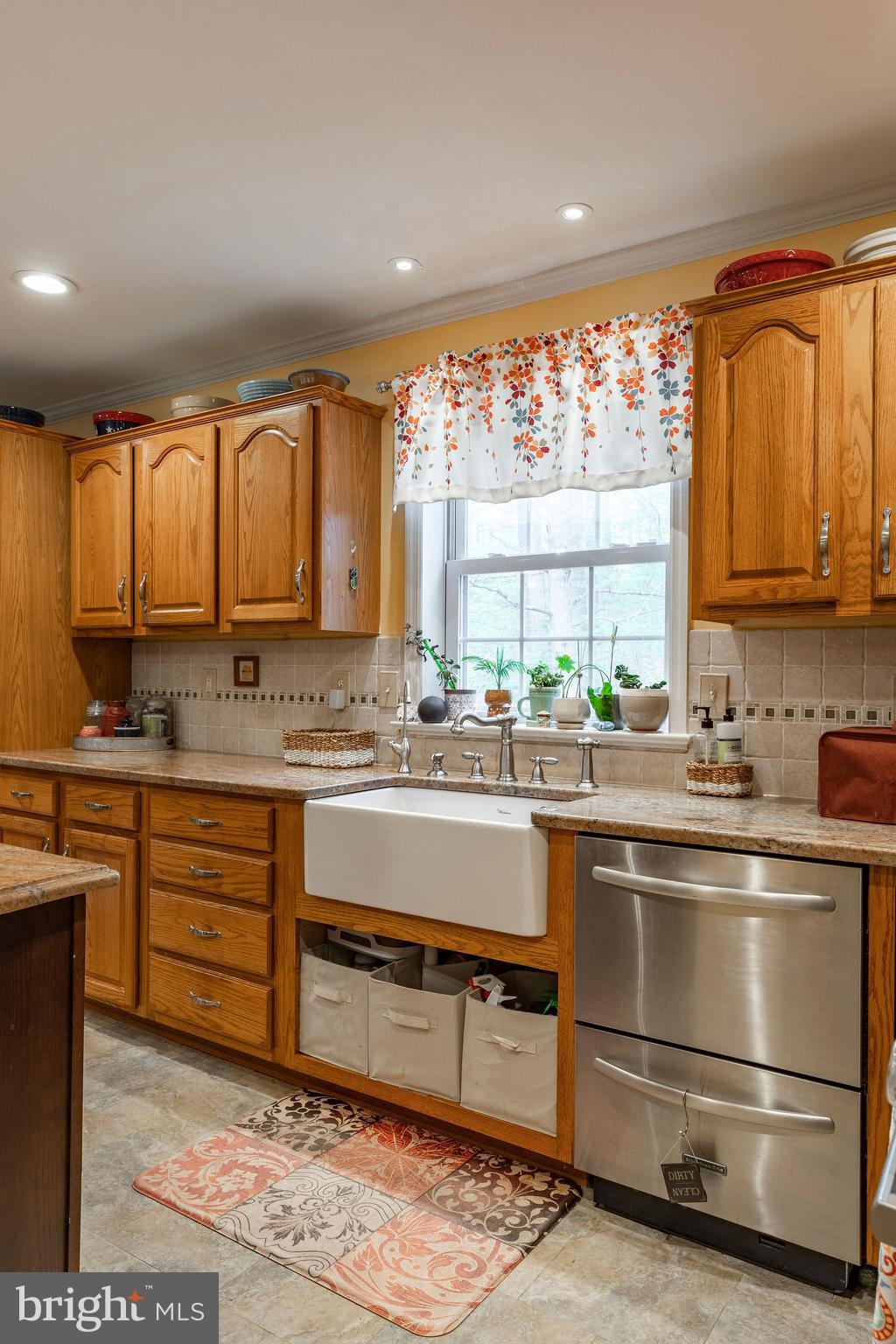 945 Swamp Church Road Reinholds, PA 17569 - Photo 21 of 93 Gallery Image 21
