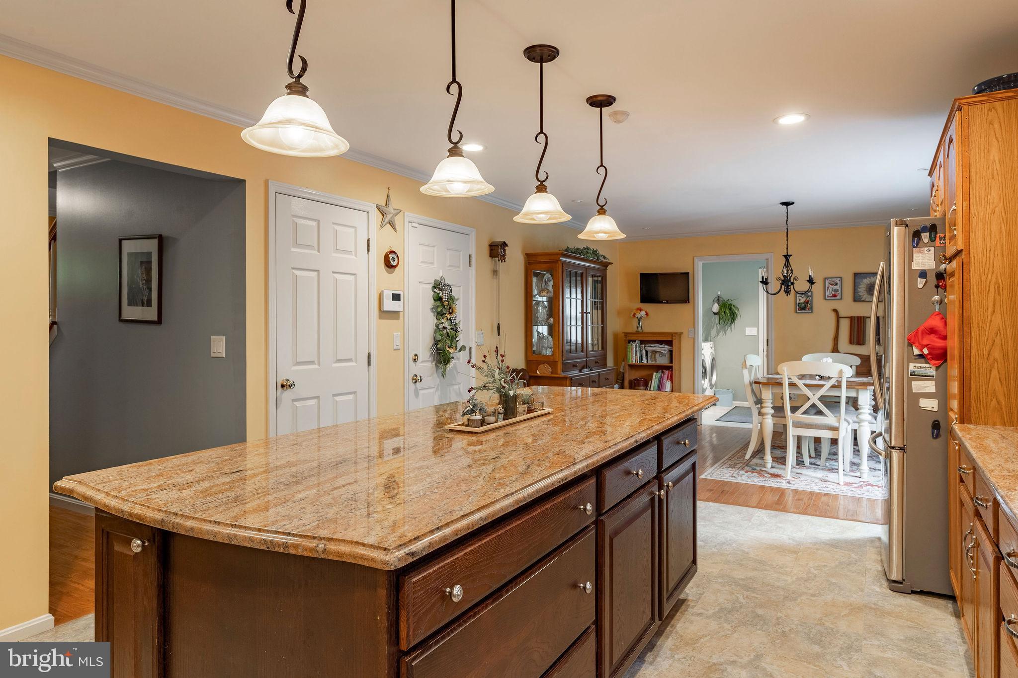945 Swamp Church Road Reinholds, PA 17569 - Photo 22 of 93 Gallery Image 22