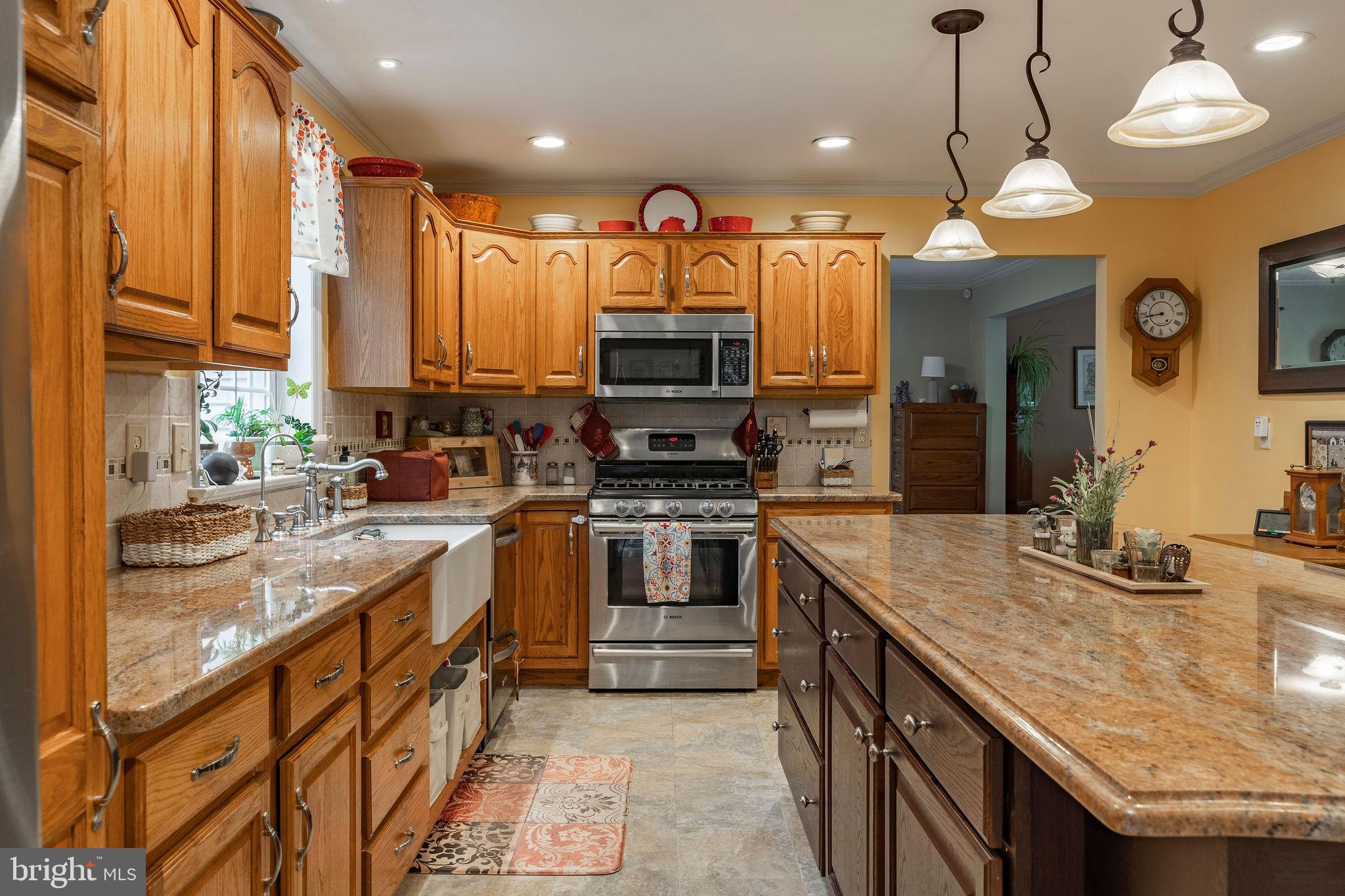 945 Swamp Church Road Reinholds, PA 17569 - Photo 23 of 93 Gallery Image 23