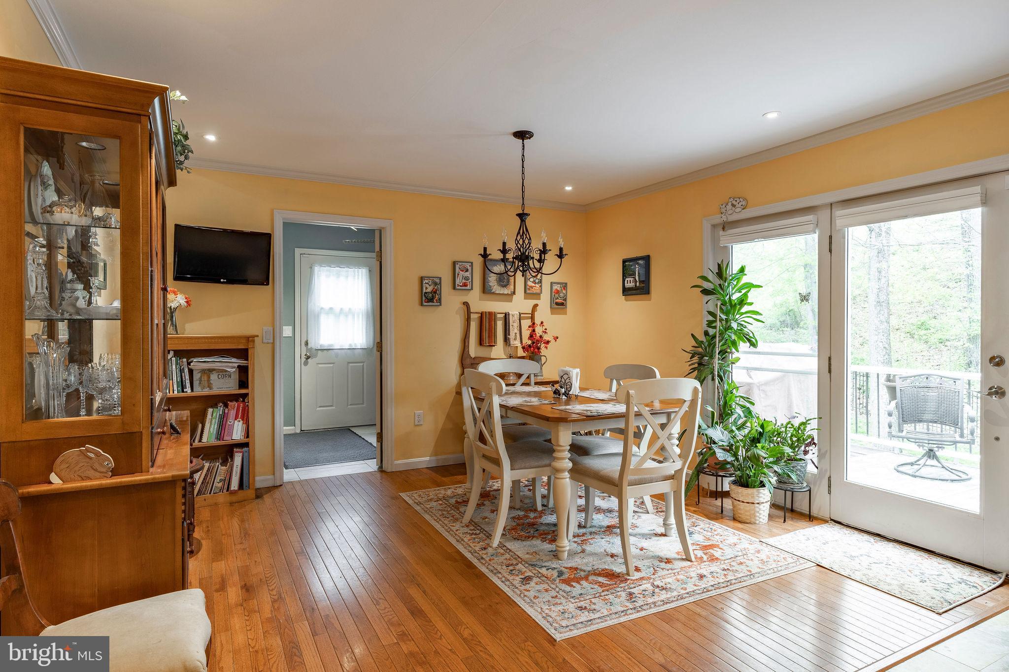 945 Swamp Church Road Reinholds, PA 17569 - Photo 24 of 93 Gallery Image 24