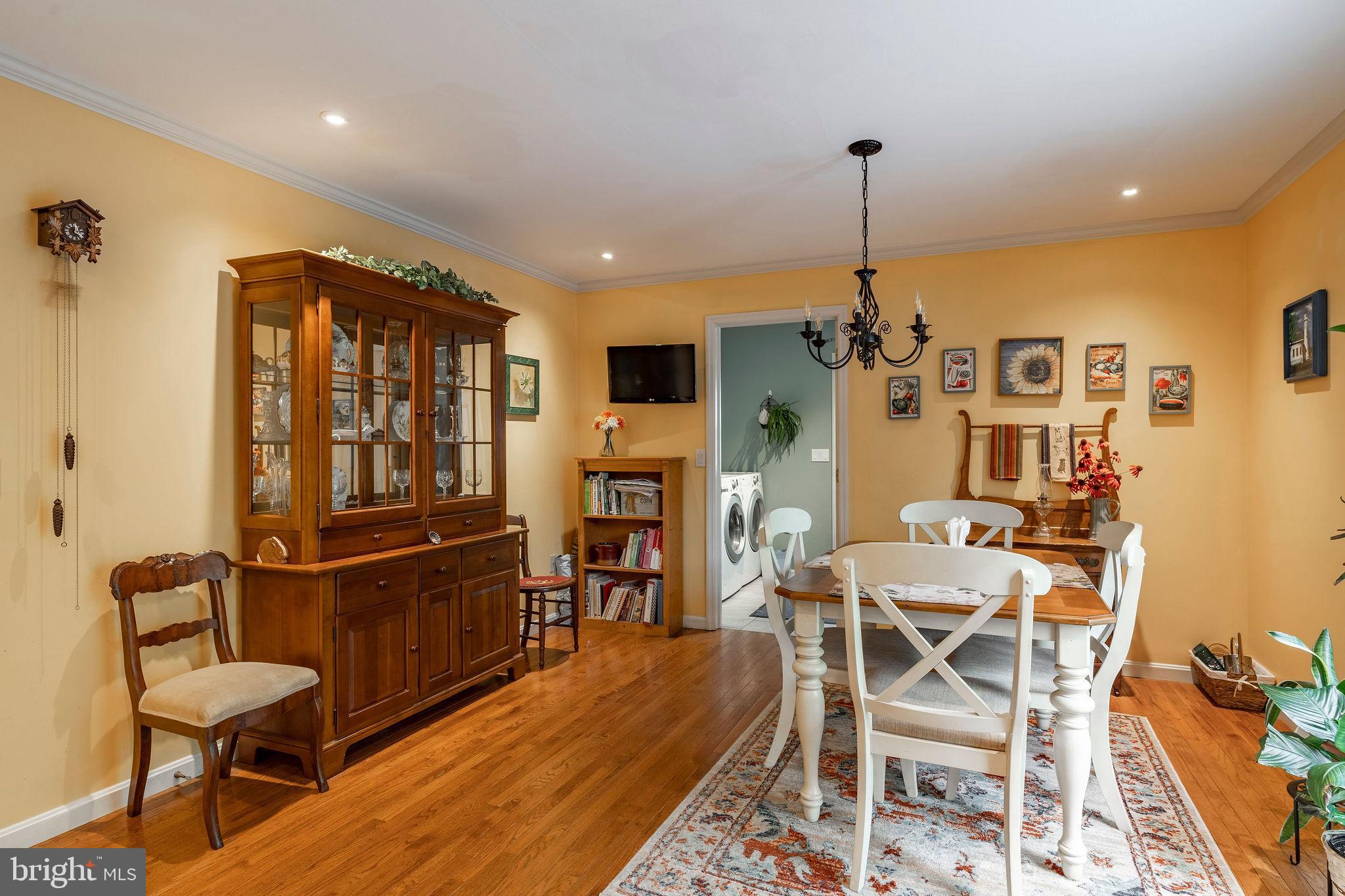 945 Swamp Church Road Reinholds, PA 17569 - Photo 25 of 93 Gallery Image 25