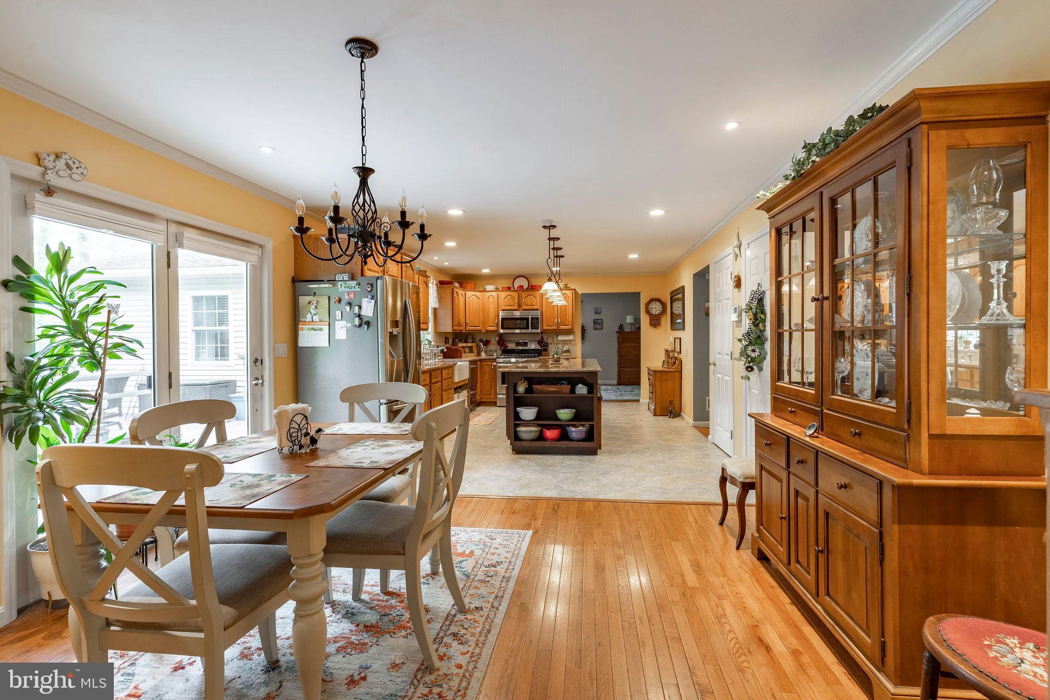 945 Swamp Church Road Reinholds, PA 17569 - Photo 26 of 93 Gallery Image 26