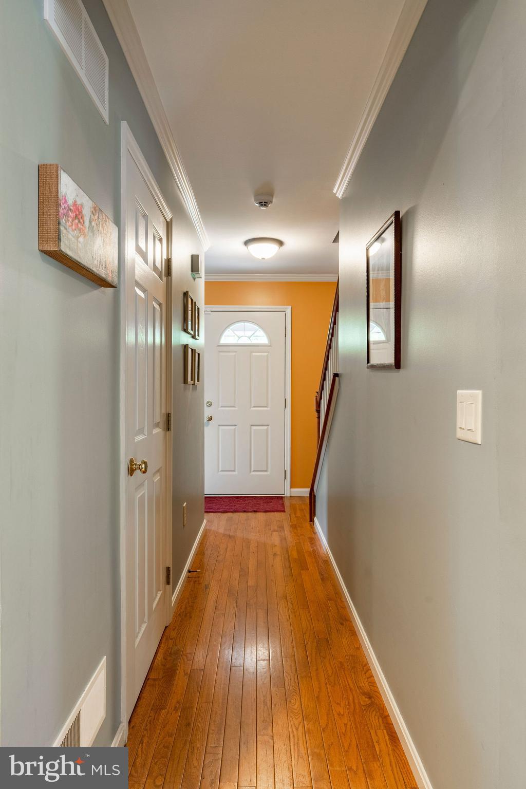 945 Swamp Church Road Reinholds, PA 17569 - Photo 29 of 93 Gallery Image 29