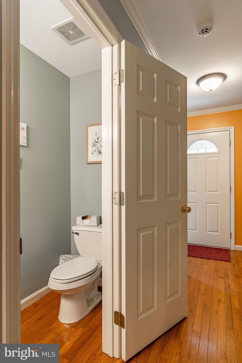 945 Swamp Church Road Reinholds, PA 17569 - Photo 30 of 93 Gallery Image 30