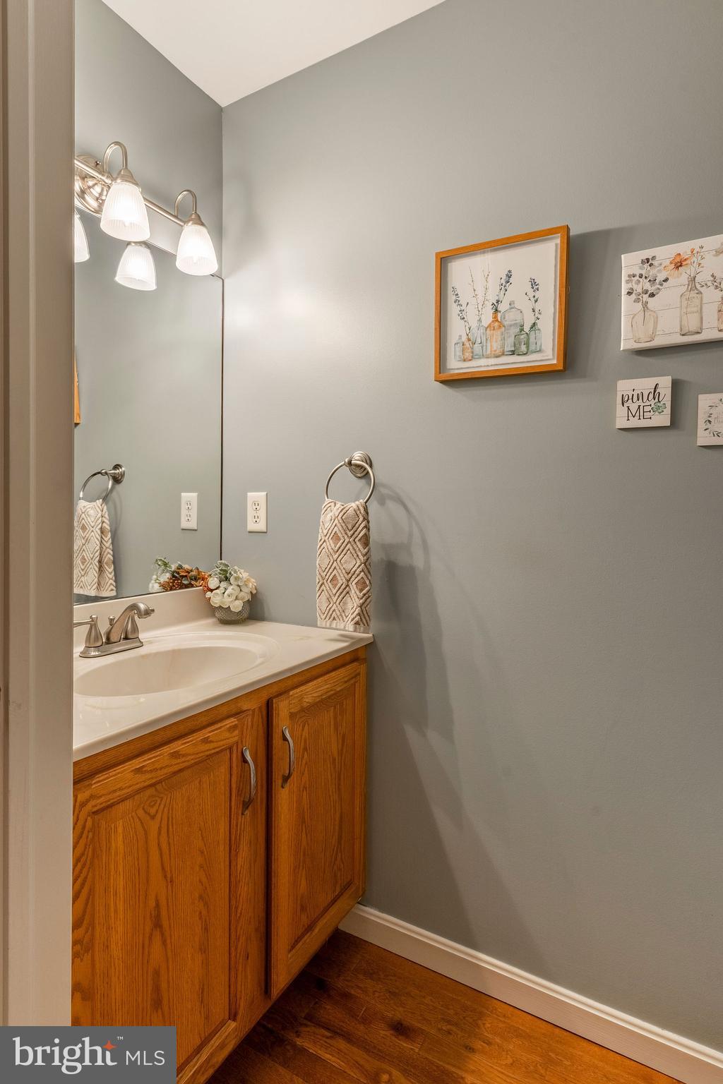 945 Swamp Church Road Reinholds, PA 17569 - Photo 31 of 93 Gallery Image 31