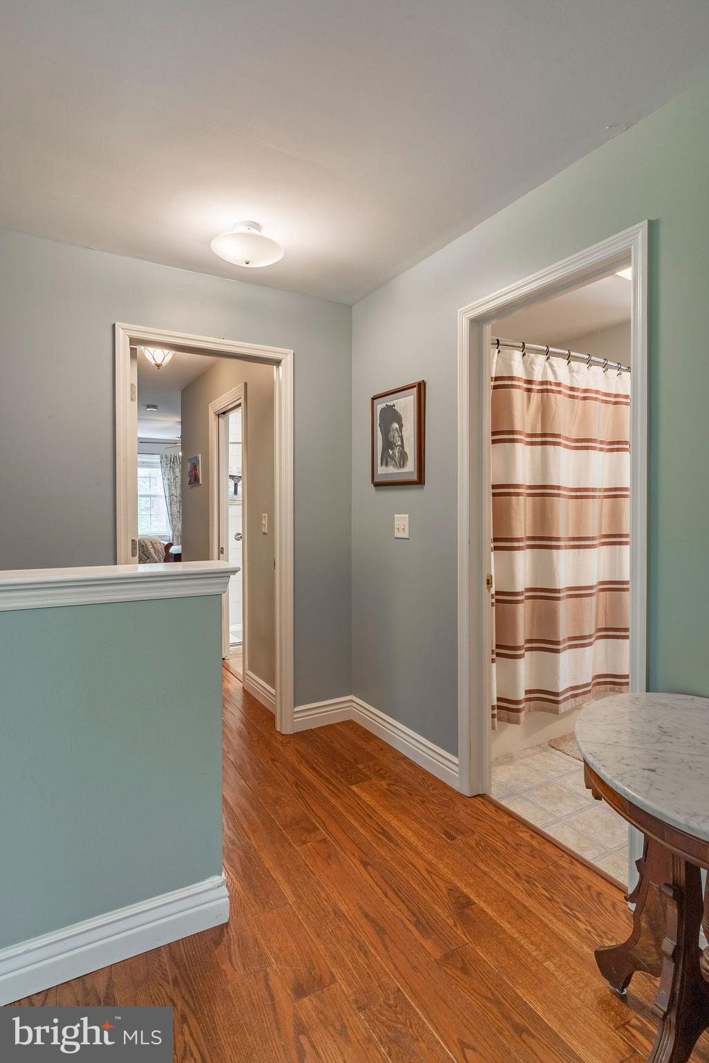 945 Swamp Church Road Reinholds, PA 17569 - Photo 32 of 93 Gallery Image 32