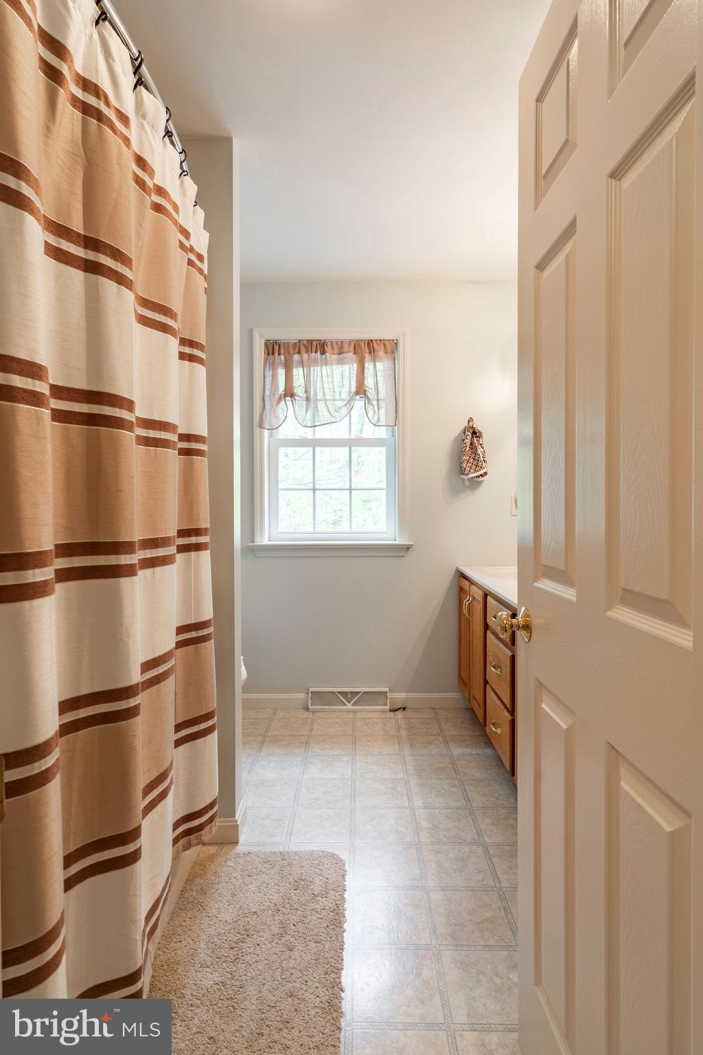 945 Swamp Church Road Reinholds, PA 17569 - Photo 33 of 93 Gallery Image 33