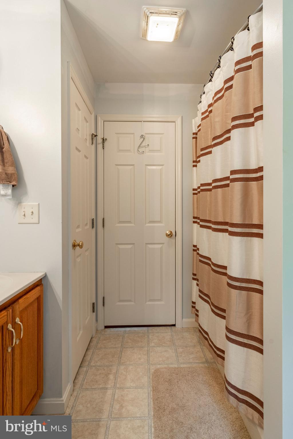 945 Swamp Church Road Reinholds, PA 17569 - Photo 35 of 93 Gallery Image 35