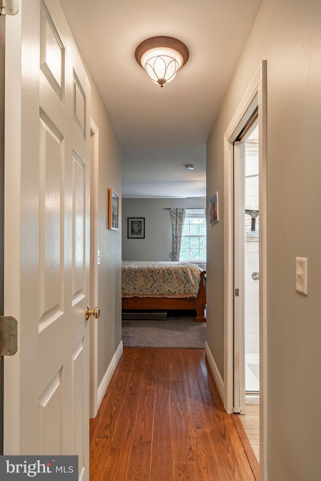945 Swamp Church Road Reinholds, PA 17569 - Photo 36 of 93 Gallery Image 36