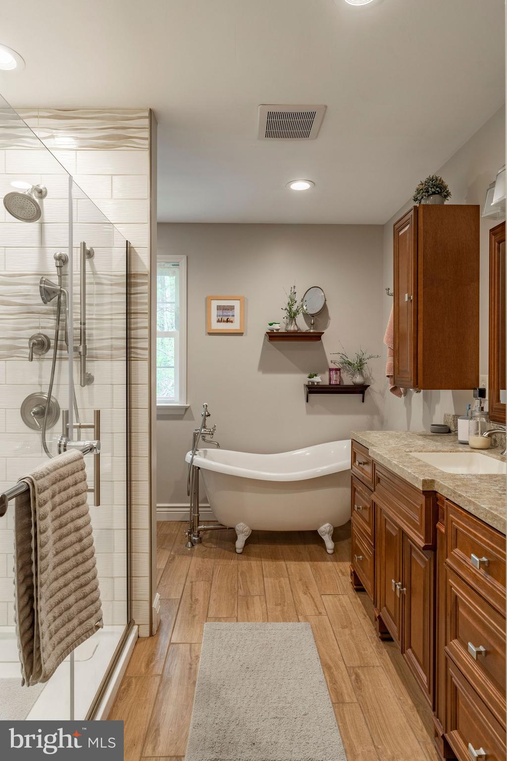945 Swamp Church Road Reinholds, PA 17569 - Photo 37 of 93 Gallery Image 37