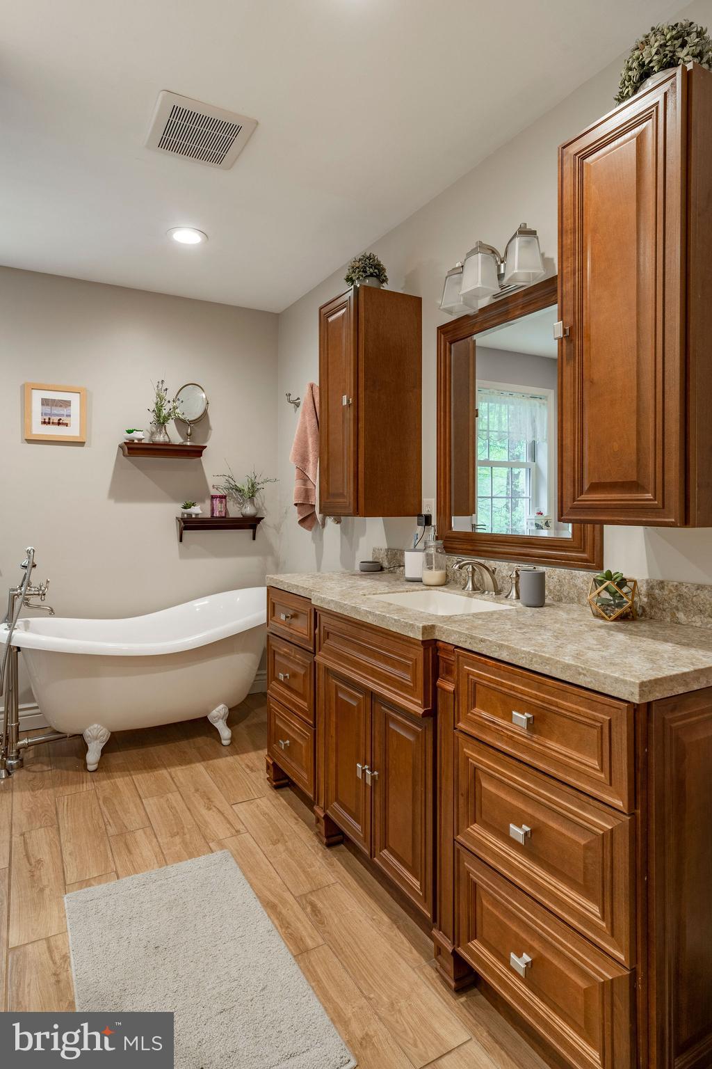 945 Swamp Church Road Reinholds, PA 17569 - Photo 38 of 93 Gallery Image 38