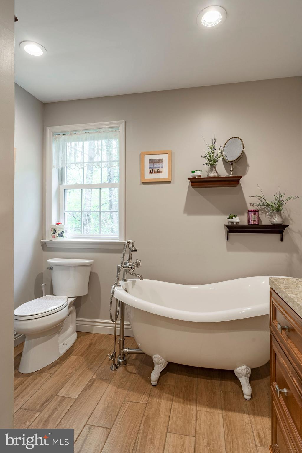 945 Swamp Church Road Reinholds, PA 17569 - Photo 39 of 93 Gallery Image 39