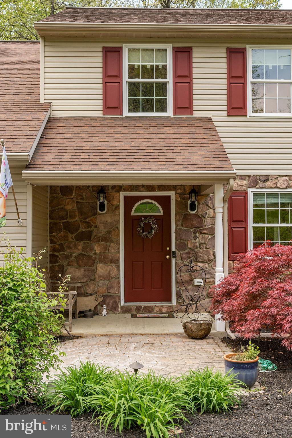 945 Swamp Church Road Reinholds, PA 17569 - Photo 4 of 93 Gallery Image 4