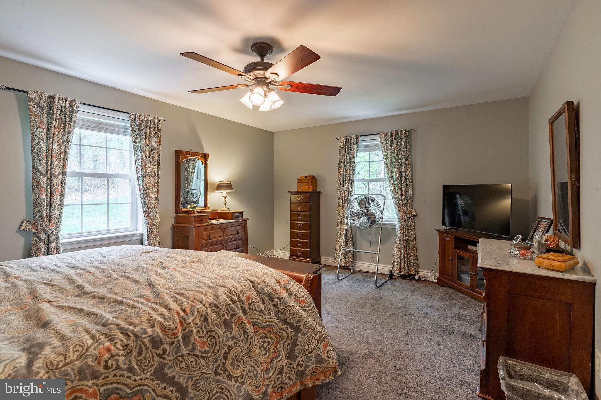 945 Swamp Church Road Reinholds, PA 17569 - Photo 42 of 93 Gallery Image 42