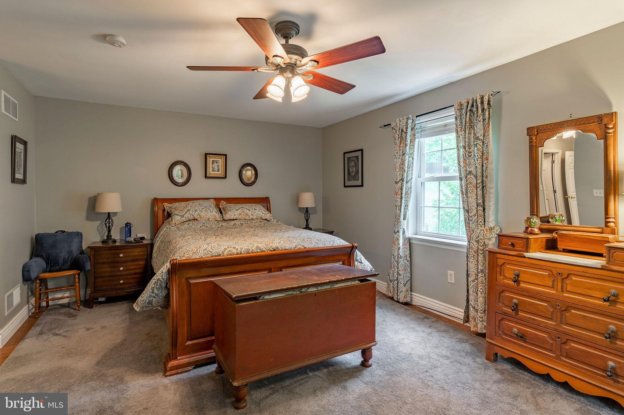 945 Swamp Church Road Reinholds, PA 17569 - Photo 43 of 93 Gallery Image 43