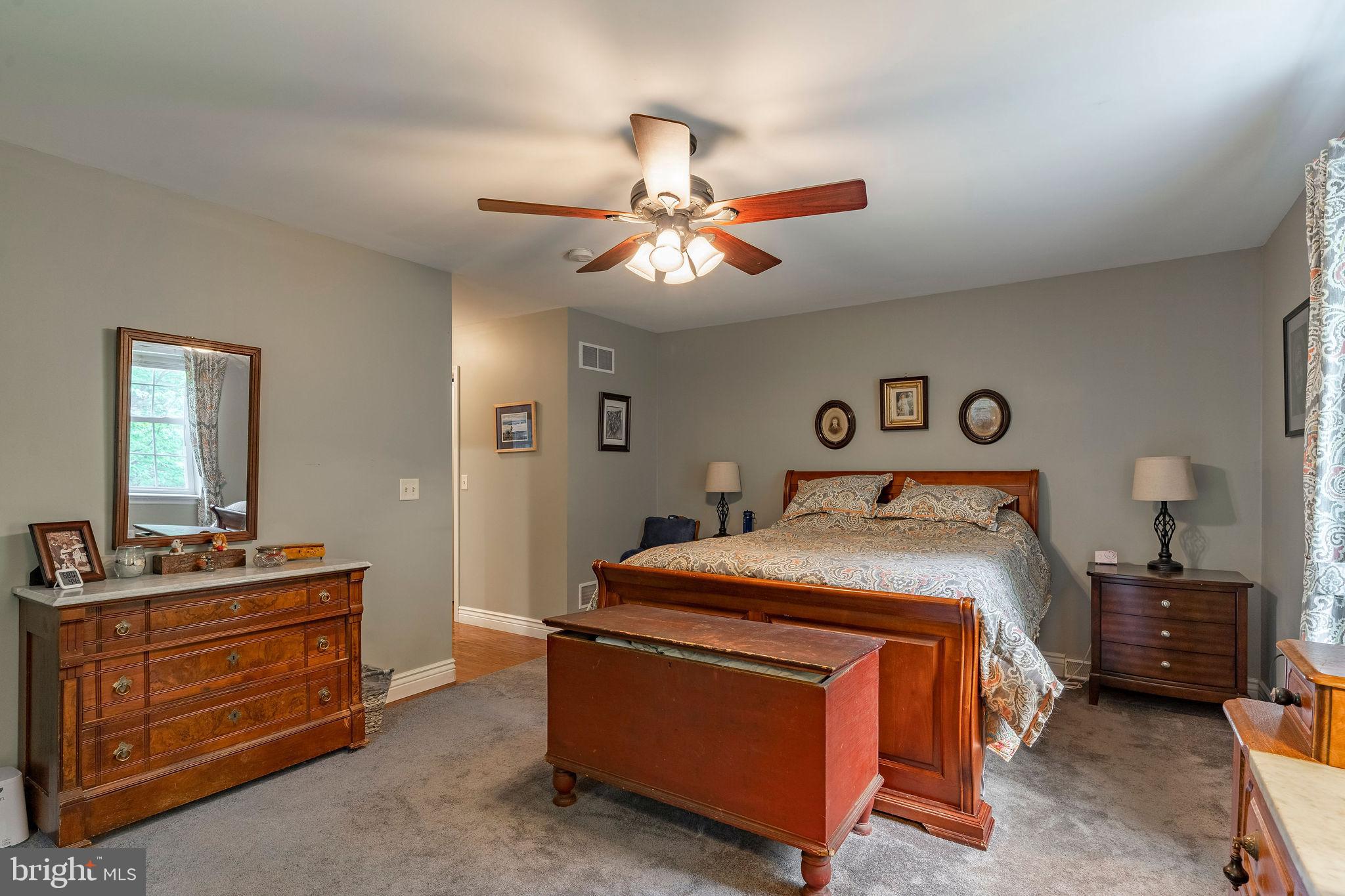 945 Swamp Church Road Reinholds, PA 17569 - Photo 44 of 93 Gallery Image 44
