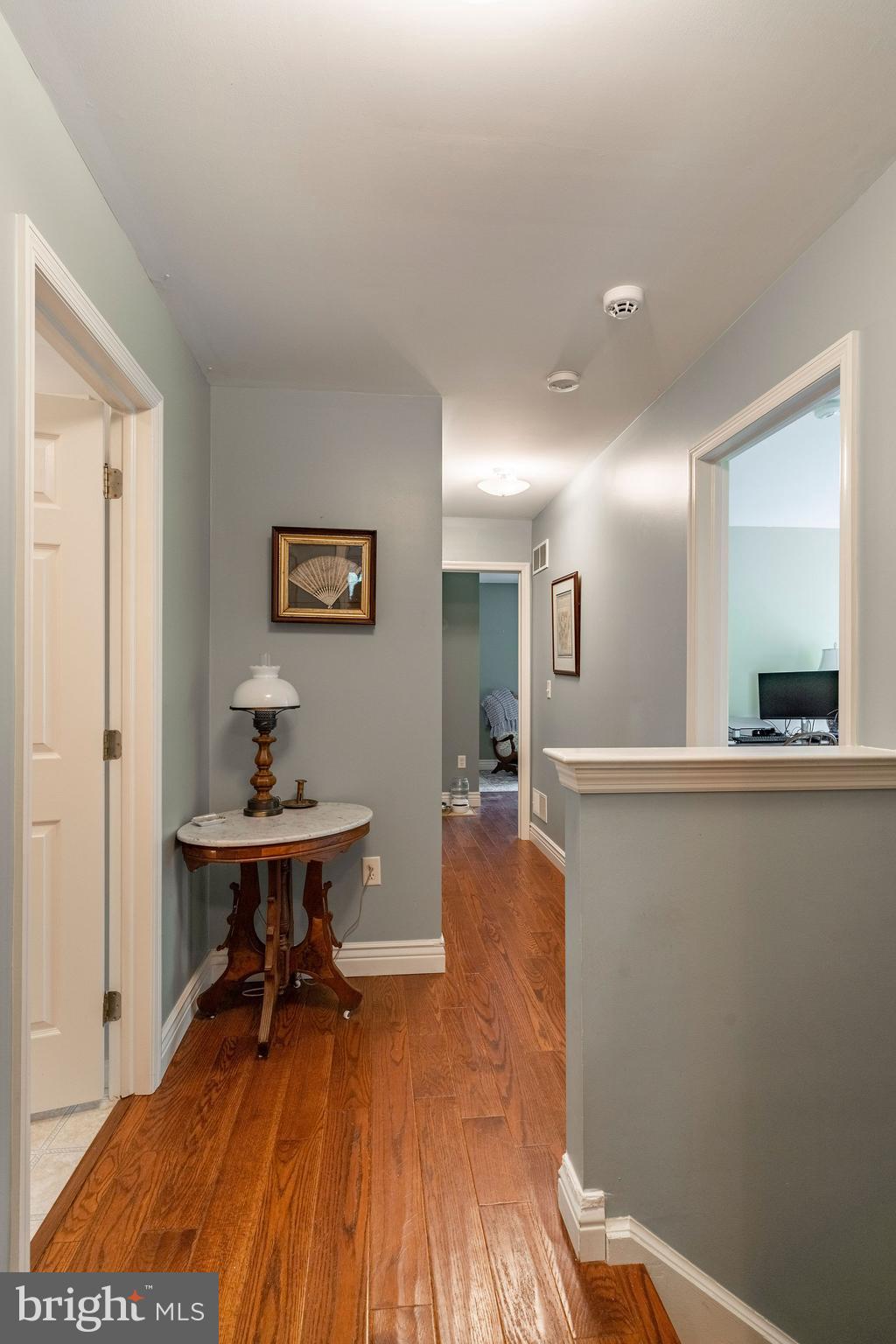 945 Swamp Church Road Reinholds, PA 17569 - Photo 45 of 93 Gallery Image 45