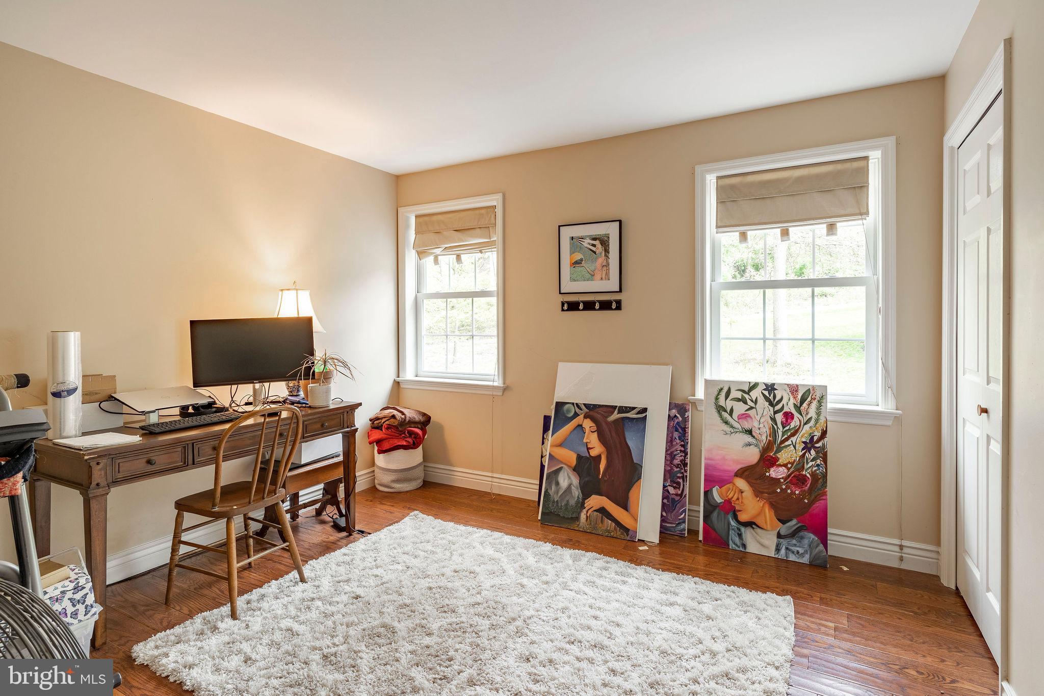 945 Swamp Church Road Reinholds, PA 17569 - Photo 46 of 93 Gallery Image 46
