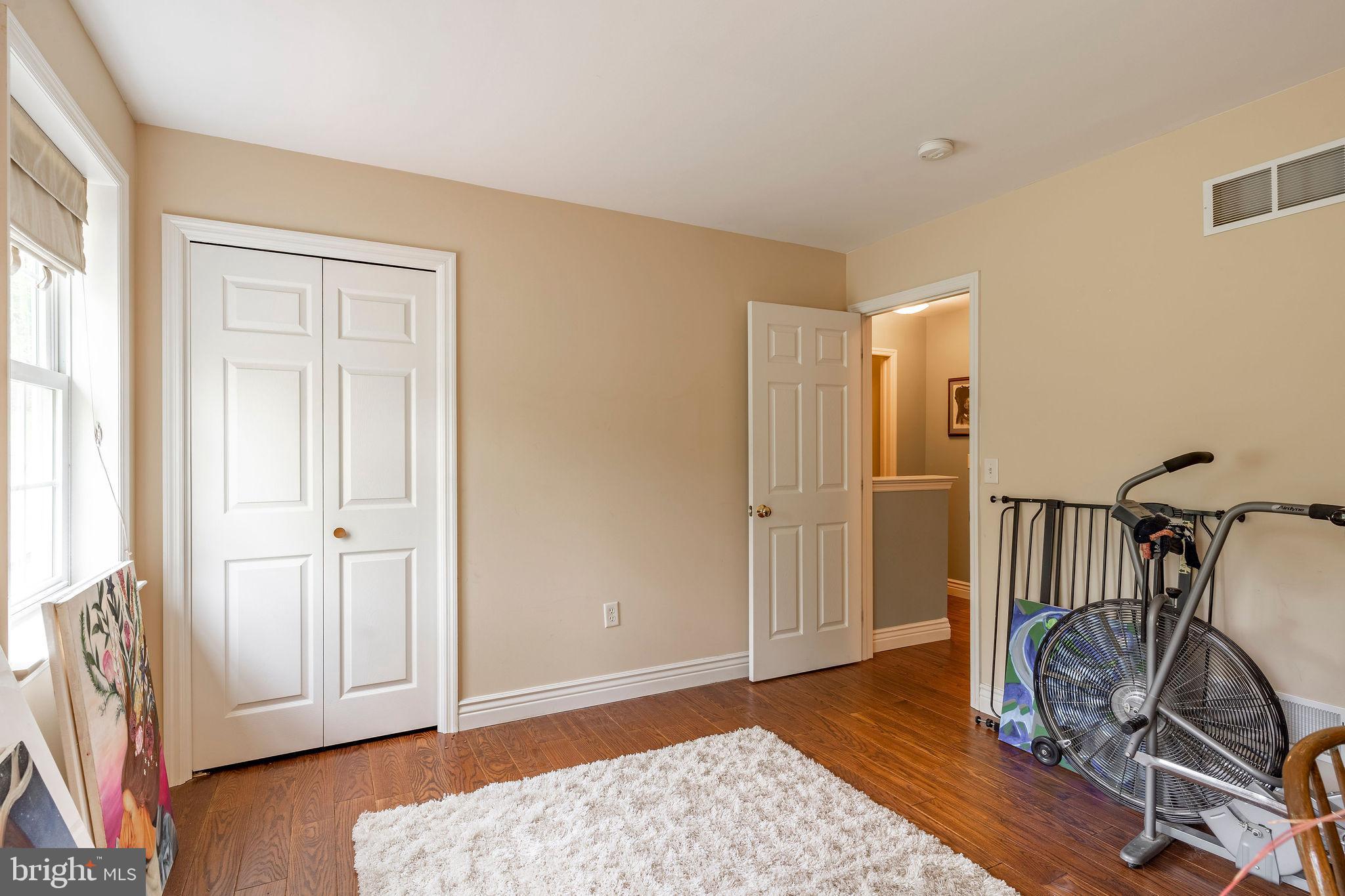 945 Swamp Church Road Reinholds, PA 17569 - Photo 47 of 93 Gallery Image 47