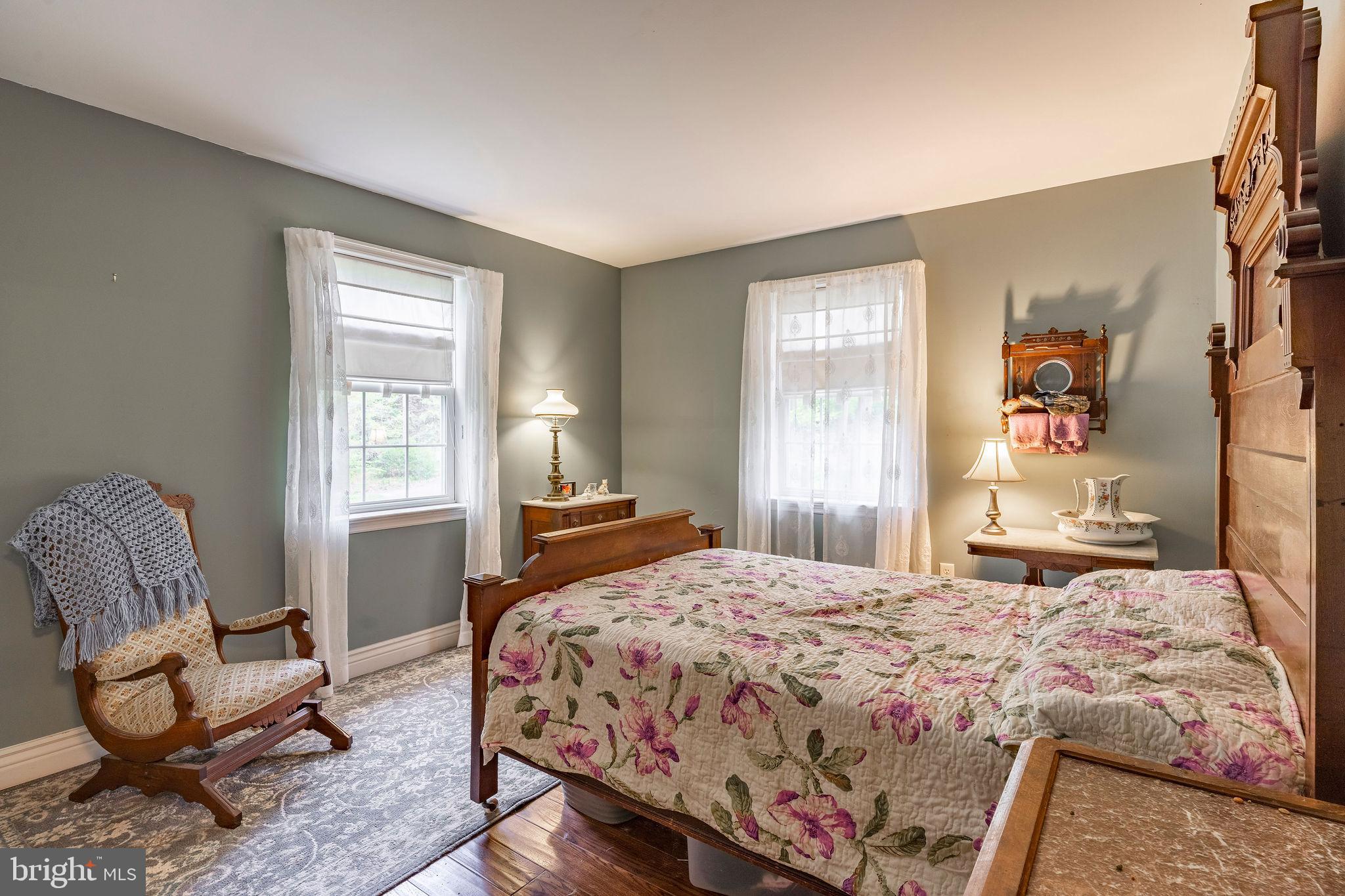 945 Swamp Church Road Reinholds, PA 17569 - Photo 48 of 93 Gallery Image 48